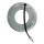 Auto ac compressor Clutch bearing Coil 85.3mm*55.1mm*23.5mm*40mm China factory manufacturer