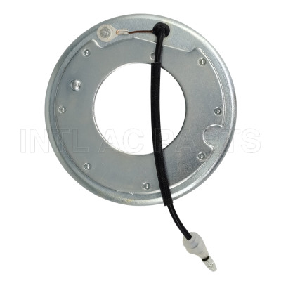 Auto ac compressor Clutch bearing Coil 85.3mm*55.1mm*23.5mm*40mm China factory manufacturer