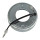 Auto ac compressor Clutch bearing Coil 85.3mm*55.1mm*23.5mm*40mm China factory manufacturer