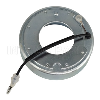 Auto ac compressor Clutch bearing Coil 85.3mm*55.1mm*23.5mm*40mm China factory manufacturer