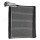 Auto Ac Evaporator Mitsubishi Mirage 1.2L 2014-2015 7801A843 4466004743M