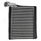 Auto Ac Evaporator Mitsubishi Mirage 1.2L 2014-2015 7801A843 4466004743M