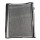 Auto Ac Evaporator Mitsubishi Mirage 1.2L 2014-2015 7801A843 4466004743M