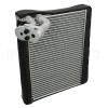 Auto Ac Evaporator Mitsubishi Mirage 1.2L 2014-2015 7801A843 4466004743M