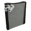 Auto Ac Evaporator Mitsubishi Mirage 1.2L 2014-2015 7801A843 4466004743M