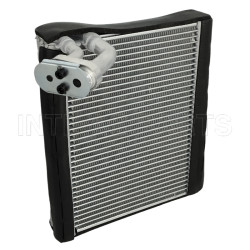 Auto Ac Evaporator Mitsubishi Mirage 1.2L 2014-2015 7801A843 4466004743M