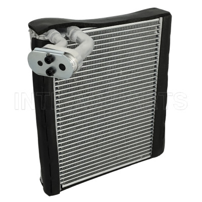 Auto Ac Evaporator Mitsubishi Mirage 1.2L 2014-2015 7801A843 4466004743M