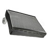 Auto Ac Evaporator Mitsubishi Mirage 1.2L 2014-2015 7801A843 4466004743M