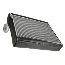 Auto Ac Evaporator Mitsubishi Mirage 1.2L 2014-2015 7801A843 4466004743M