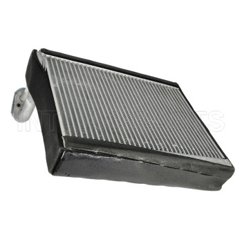 Auto Ac Evaporator Mitsubishi Mirage 1.2L 2014-2015 7801A843 4466004743M
