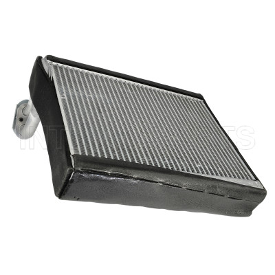 Auto Ac Evaporator Mitsubishi Mirage 1.2L 2014-2015 7801A843 4466004743M