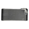 Auto Ac Evaporator Toyota Innova Fortuner 2016 885010K440