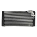 Auto Ac Evaporator Toyota Innova Fortuner 2016 885010K440