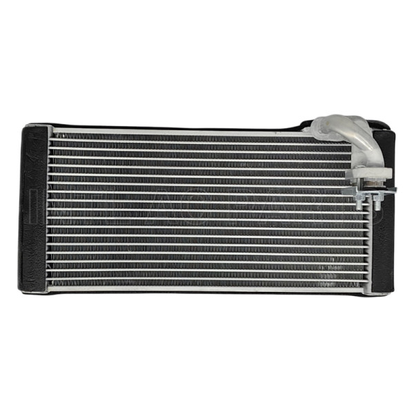 Auto Ac Evaporator Toyota Innova Fortuner 2016 885010K440