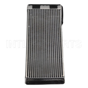 Auto Ac Evaporator Toyota Innova Fortuner 2016 885010K440