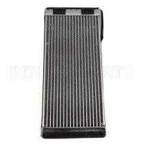 Auto Ac Evaporator Toyota Innova Fortuner 2016 885010K440