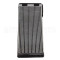 Auto Ac Evaporator Toyota Innova Fortuner 2016 885010K440