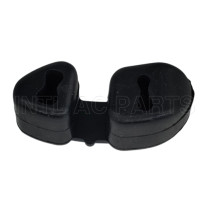 5SE/5SL/6SE/7SE Direct drive clutch limiter for Plasitic pulley AUDI BENZ compressor parts ac clutch hub