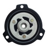 VS14X CLUTCH HUB For BMW 2 7 X1 X3 X4 MINI (F55) 64526811431 64526826880