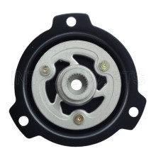 VS14X CLUTCH HUB For BMW 2 7 X1 X3 X4 MINI (F55) 64526811431 64526826880