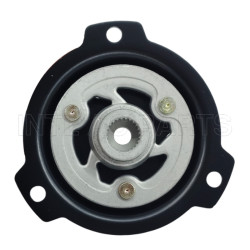 VS14X CLUTCH HUB For BMW 2 7 X1 X3 X4 MINI (F55) 64526811431 64526826880