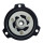 VS14X CLUTCH HUB For BMW 2 7 X1 X3 X4 MINI (F55) 64526811431 64526826880