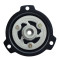 VS14X CLUTCH HUB For BMW 2 7 X1 X3 X4 MINI (F55) 64526811431 64526826880
