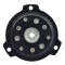 VS14X CLUTCH HUB For BMW 2 7 X1 X3 X4 MINI (F55) 64526811431 64526826880