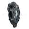 VS14X CLUTCH HUB For BMW 2 7 X1 X3 X4 MINI (F55) 64526811431 64526826880
