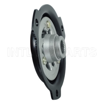 VS14X CLUTCH HUB For BMW 2 7 X1 X3 X4 MINI (F55) 64526811431 64526826880