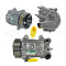 SD7C16 PEUGEOT 407 607 407SW CITROEN C5 A/C Compressor  9656572680 9660555280
