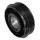 DENSO 10P30C/10PA30C ac compressor magnetic clutch assembly 7pk pulley for Toyota Coaster/mini bus 447220-1472 447300-0611