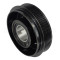 DENSO 10P30C/10PA30C ac compressor magnetic clutch assembly 7pk pulley for Toyota Coaster/mini bus 447220-1472 447300-0611