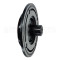 DENSO 10P30C/10PA30C ac compressor magnetic clutch assembly 7pk pulley for Toyota Coaster/mini bus 447220-1472 447300-0611