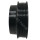 VALEO DCS17C Auto AC Clutch Mercedes Benz C-Class C200 W204 KTT040128