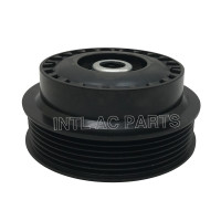 VALEO DCS17C Auto AC Clutch Mercedes Benz C-Class C200 W204 KTT040128