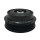 VALEO DCS17C Auto AC Clutch Mercedes Benz C-Class C200 W204 KTT040128