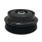 VALEO DCS17C Auto AC Clutch Mercedes Benz C-Class C200 W204 KTT040128