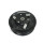 CVC Auto Ac Clutch AUDI A1 / A3 / TT 1K0820859C 1K0820859D 1K0820859E