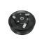 CVC Auto Ac Clutch AUDI A1 / A3 / TT 1K0820859C 1K0820859D 1K0820859E