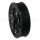 CVC Auto Ac Clutch AUDI A1 / A3 / TT 1K0820859C 1K0820859D 1K0820859E