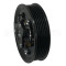 CVC Auto Ac Clutch AUDI A1 / A3 / TT 1K0820859C 1K0820859D 1K0820859E