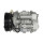 Auto Compressor 10P08E Suzuki Swift /Geo Metro /Suzuki Sidekick/Suzuki Samurai CO 10685DC