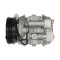 Auto Compressor 10P08E Suzuki Swift /Geo Metro /Suzuki Sidekick/Suzuki Samurai CO 10685DC