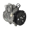 Auto Compressor 10P08E Suzuki Swift /Geo Metro /Suzuki Sidekick/Suzuki Samurai CO 10685DC