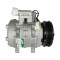 Auto Compressor 10P08E Suzuki Swift /Geo Metro /Suzuki Sidekick/Suzuki Samurai CO 10685DC