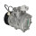 Auto Compressor 10P08E Suzuki Swift /Geo Metro /Suzuki Sidekick/Suzuki Samurai CO 10685DC