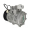 Auto Compressor 10P08E Suzuki Swift /Geo Metro /Suzuki Sidekick/Suzuki Samurai CO 10685DC