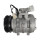 Auto Compressor 10P08E Suzuki Swift /Geo Metro /Suzuki Sidekick/Suzuki Samurai CO 10685DC