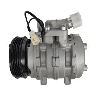Auto Compressor 10P08E Suzuki Swift /Geo Metro /Suzuki Sidekick/Suzuki Samurai CO 10685DC